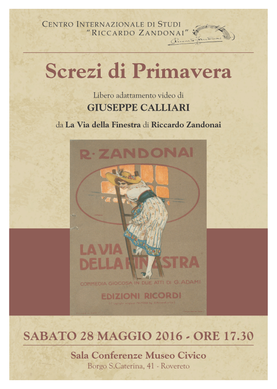 locandina