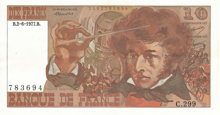 10_francs_berlioz-rev