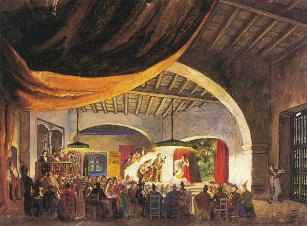 14492611_1268045453220419_3616217126891678670_n