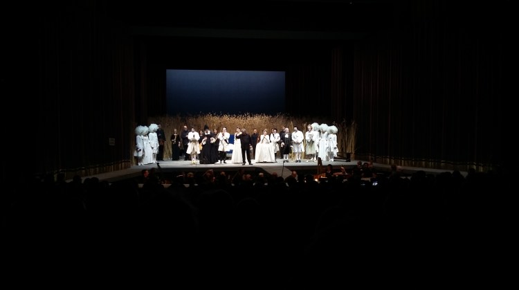 2016-04-30-22-49-35-2