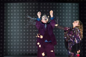 e75c9656-8f54-422a-8592-c87e9224db13