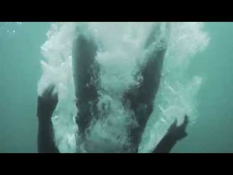 Opera Poznań_ Nowoviejski - Legenda Bałtyku _ The Baltic Legend Teaser (HQ)