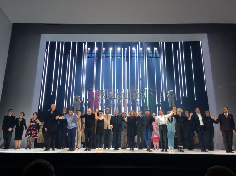 7d22b380-62c0-4286-b621-3e38f6f3ae96