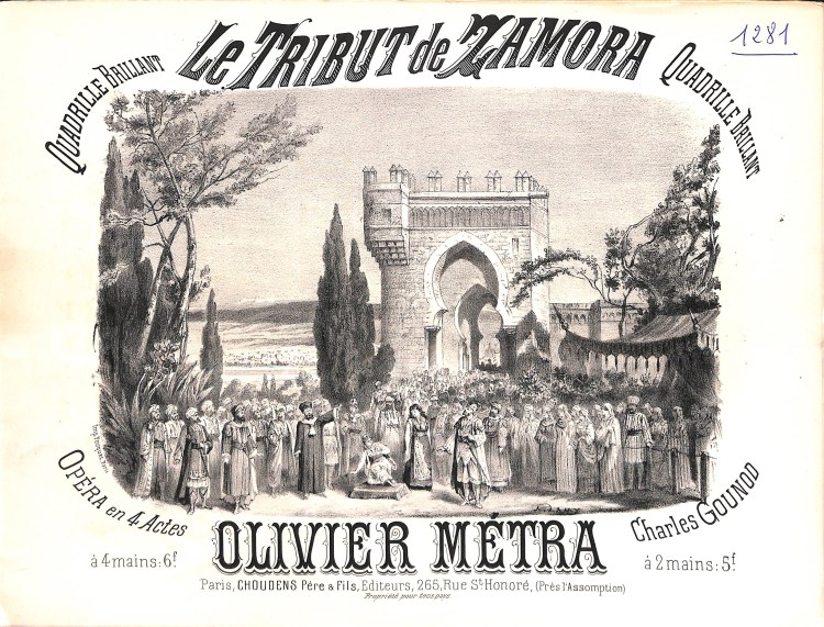 page-de-titre-du-quadrille-brillant-d-apres-le-tribut-de-zamora-de-gounod-oliver-metra