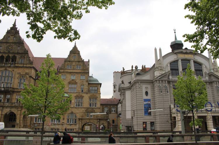 20369153_10213877290474201_3130925657963264795_o