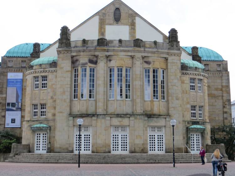 theater osnabrueck