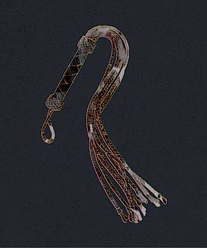 1819visuals-300x360s